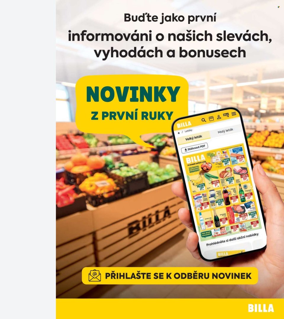 Stránka letáku 1 / 30