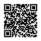 qr kód odkazu