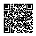 qr kód odkazu