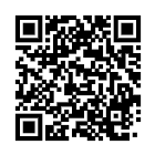 qr kód odkazu