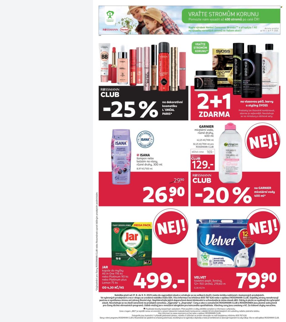 Stránka letáku 1 / 20