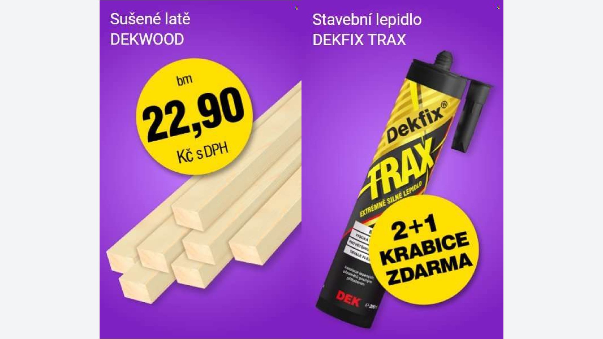 Stránka letáku 1 / 5