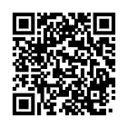 qr kód odkazu