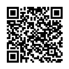qr kód odkazu