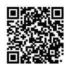 qr kód odkazu