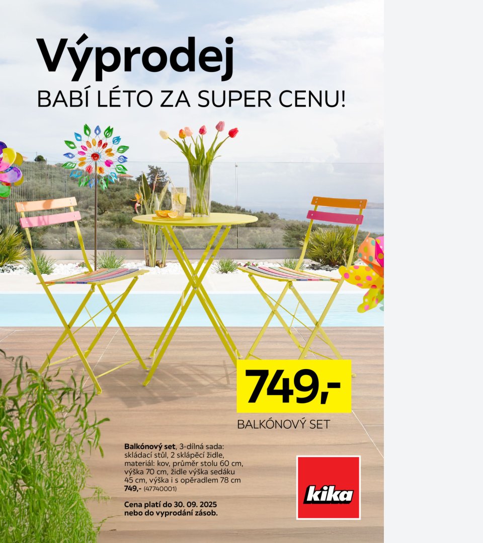 Stránka letáku 1 / 1