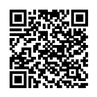 qr kód odkazu