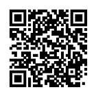 qr kód odkazu