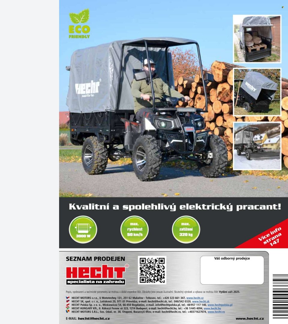 Stránka letáku 1 / 160