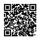 qr kód odkazu