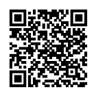 qr kód odkazu