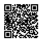 qr kód odkazu