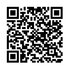 qr kód odkazu