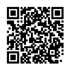 qr kód odkazu