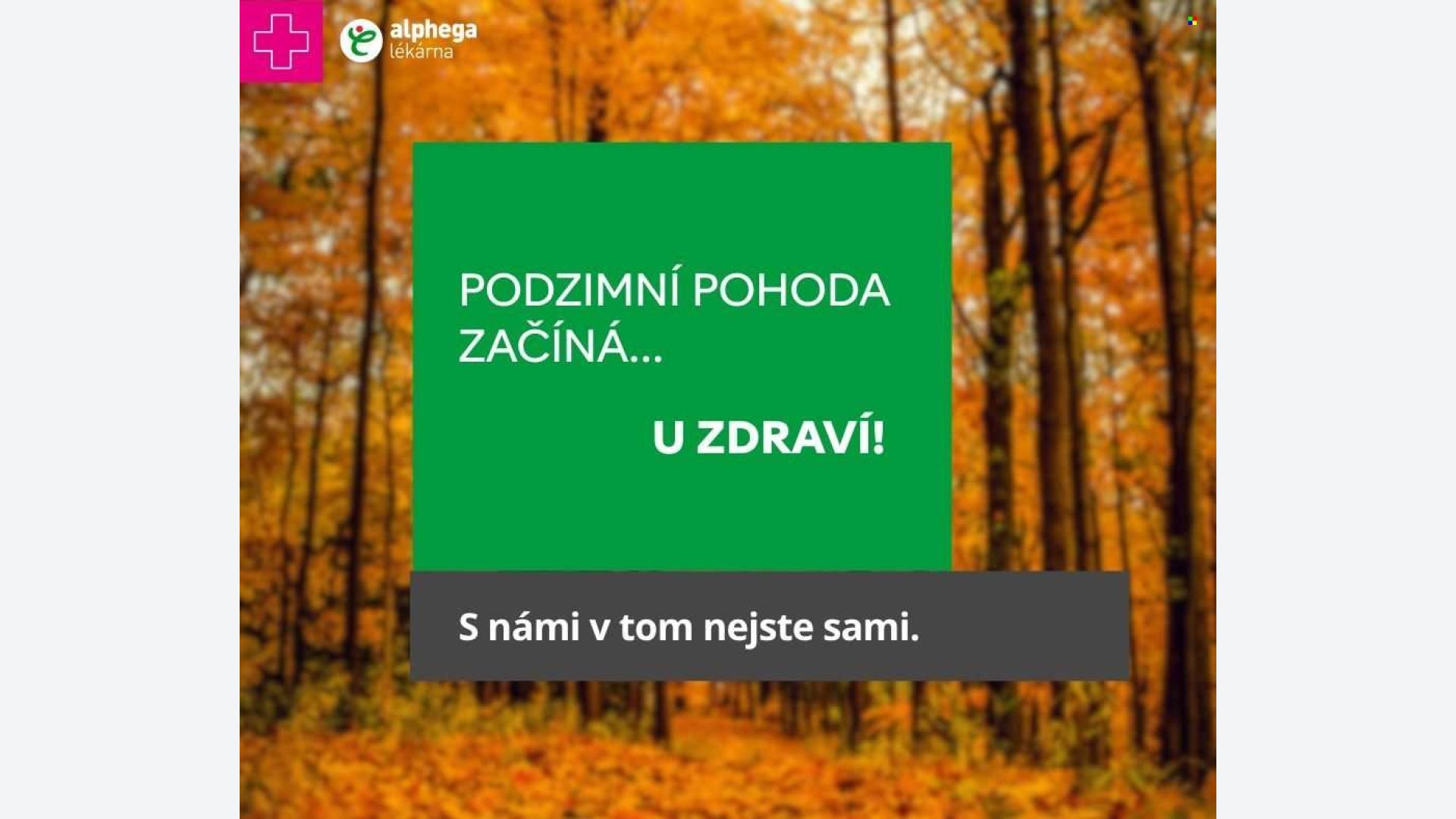 Stránka letáku 1 / 4
