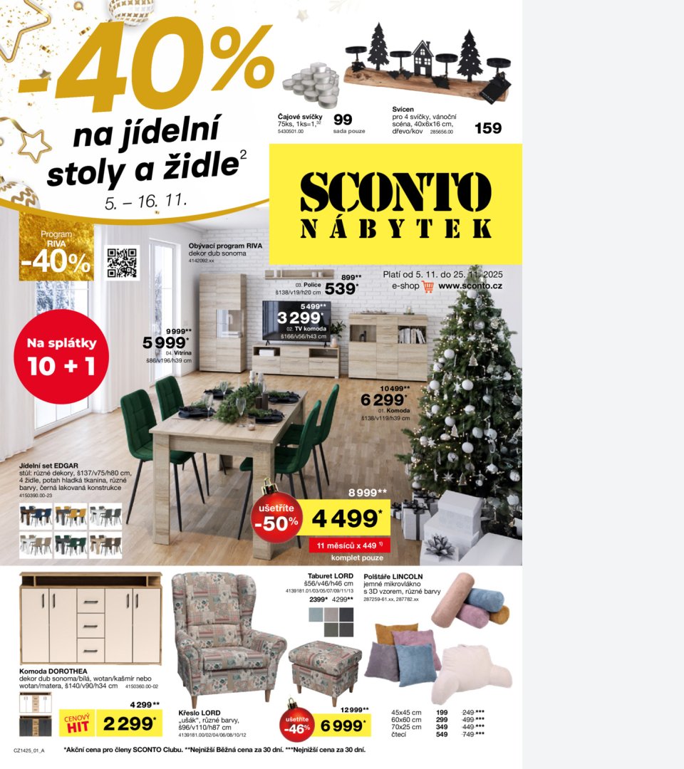 Stránka letáku 1 / 24