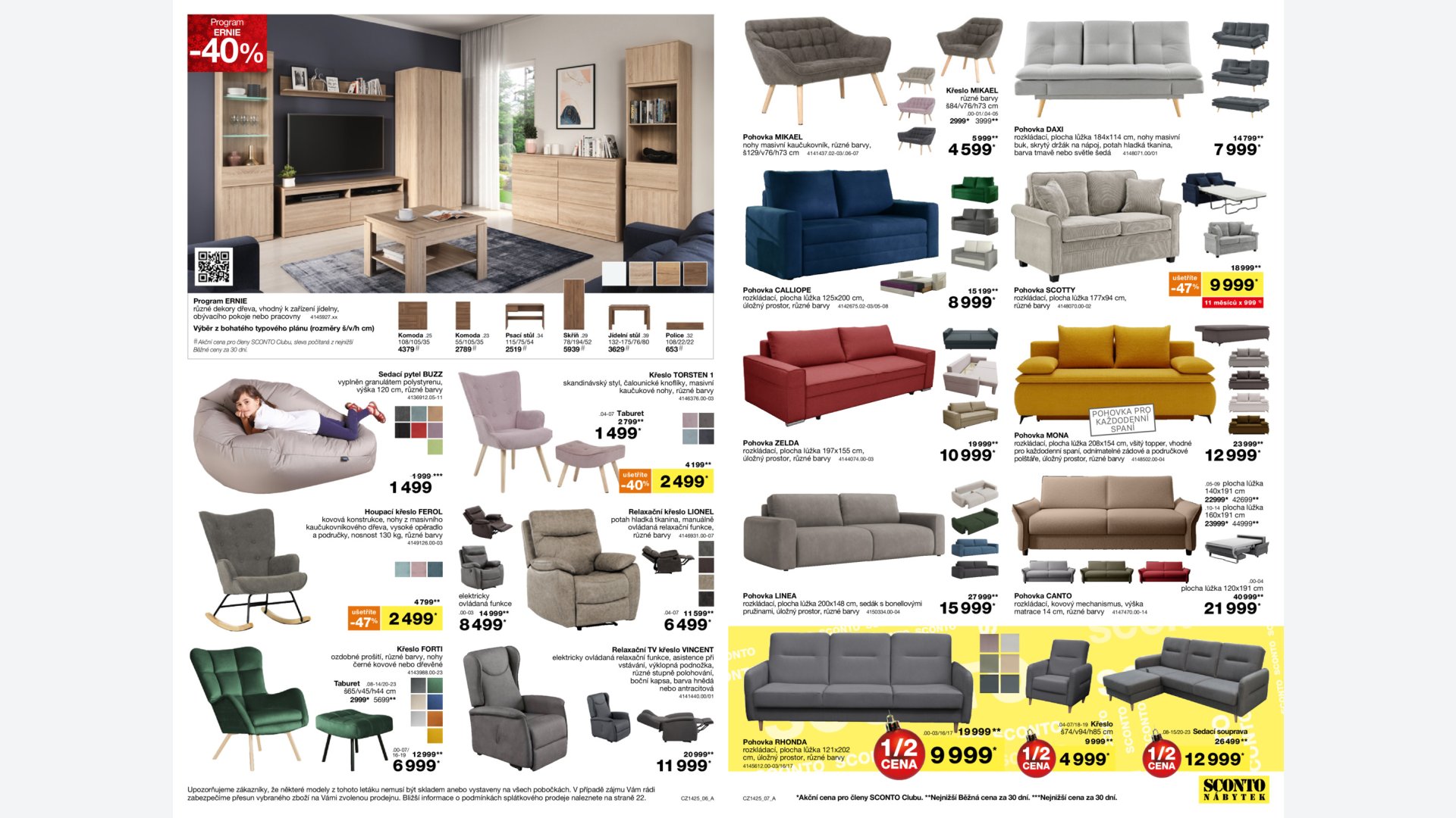 Stránka letáku 1 / 24