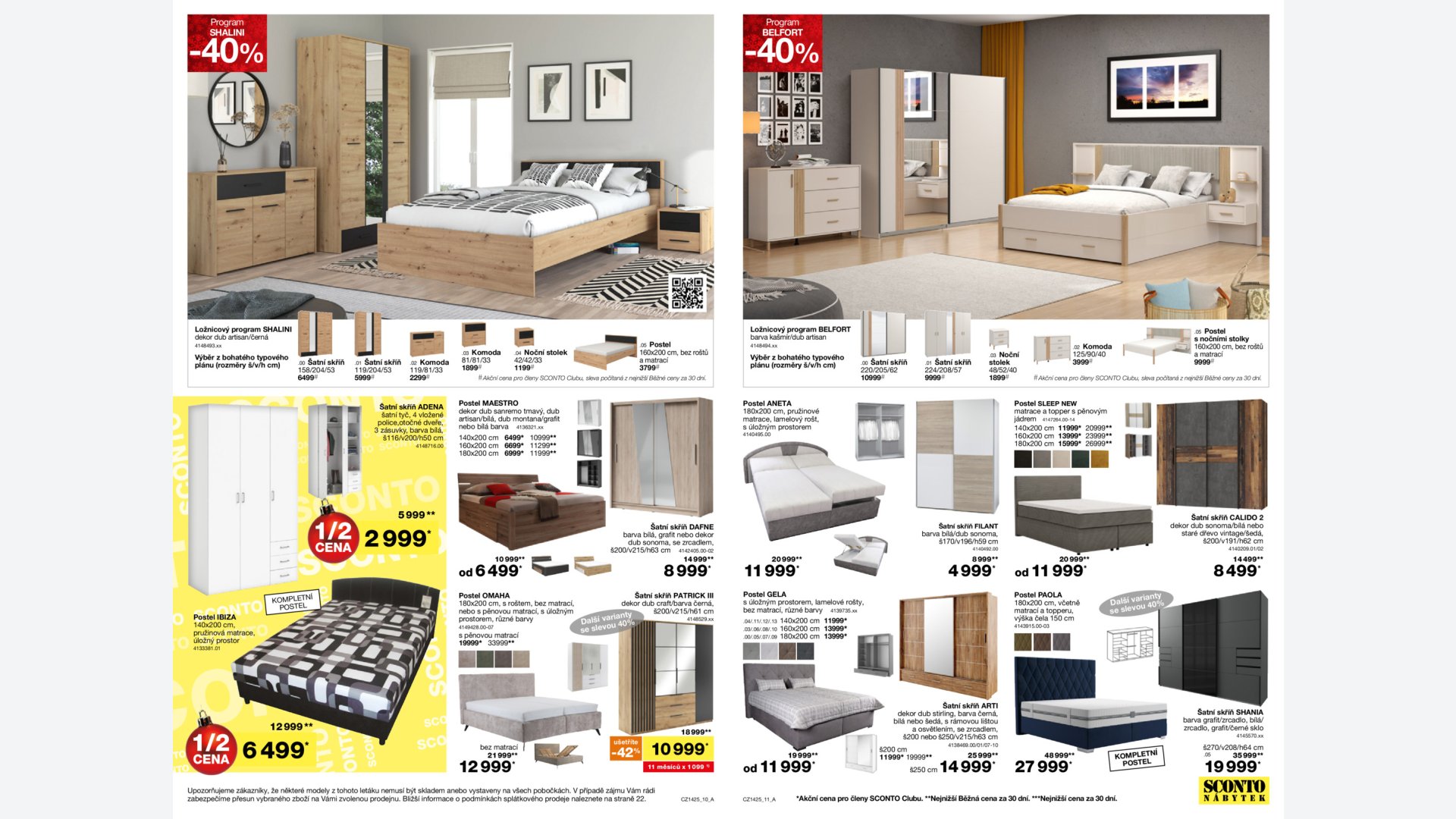 Stránka letáku 1 / 24