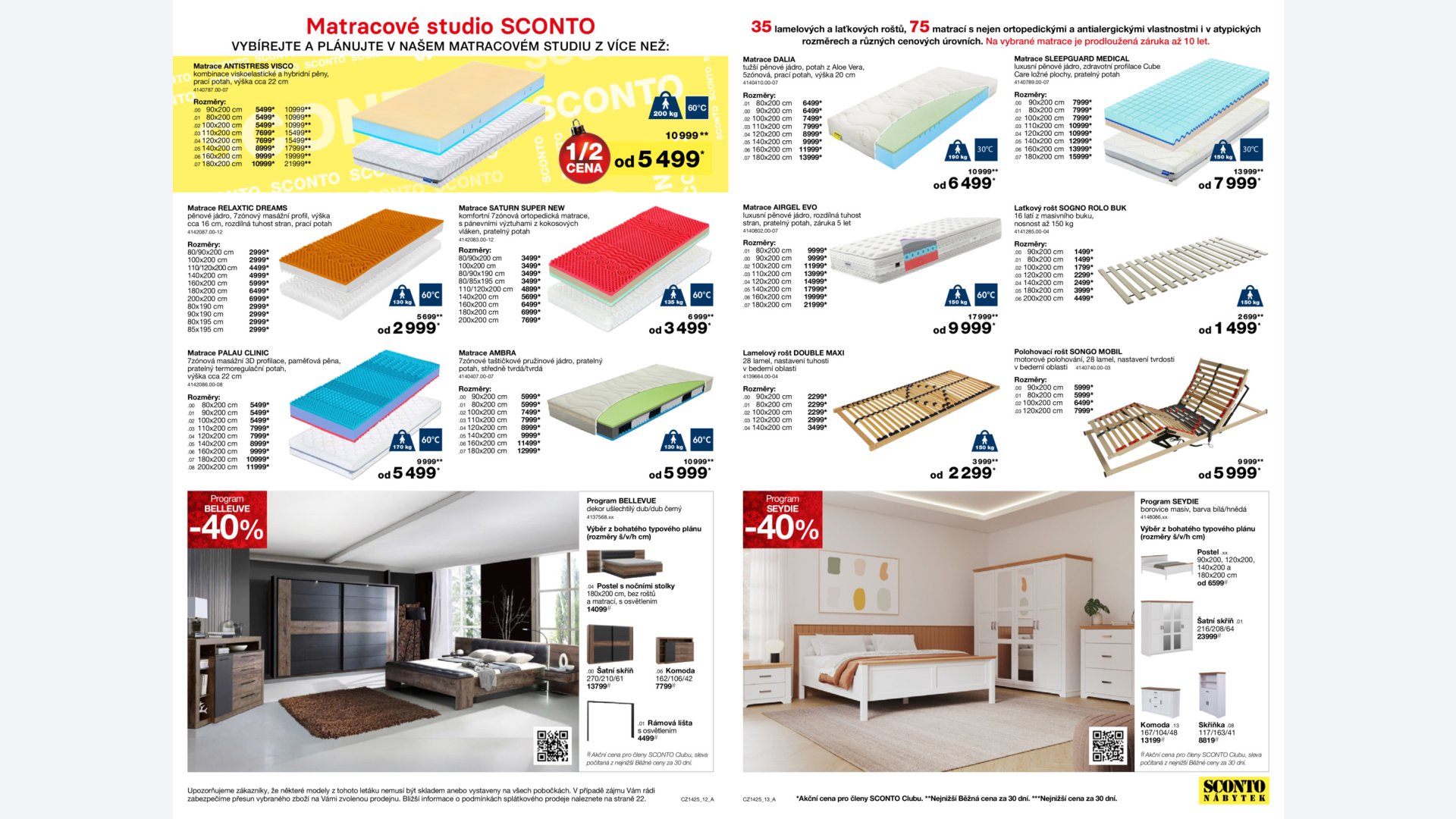 Stránka letáku 1 / 24