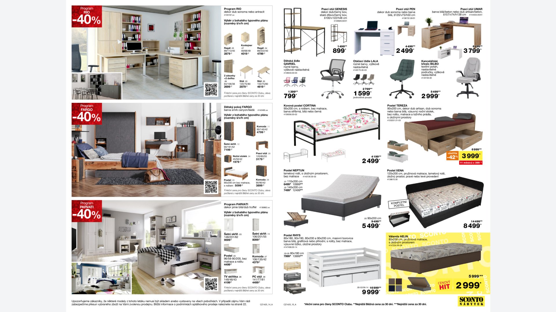 Stránka letáku 1 / 24