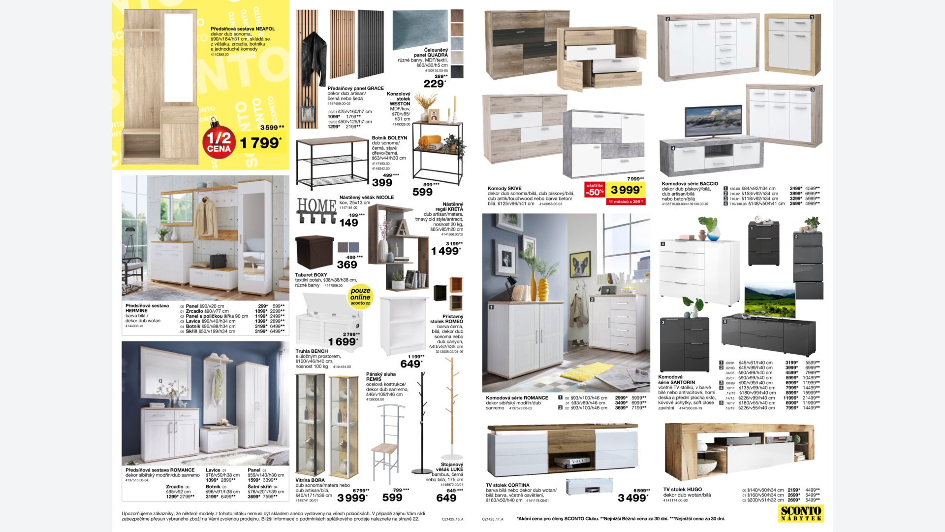 Stránka letáku 1 / 24