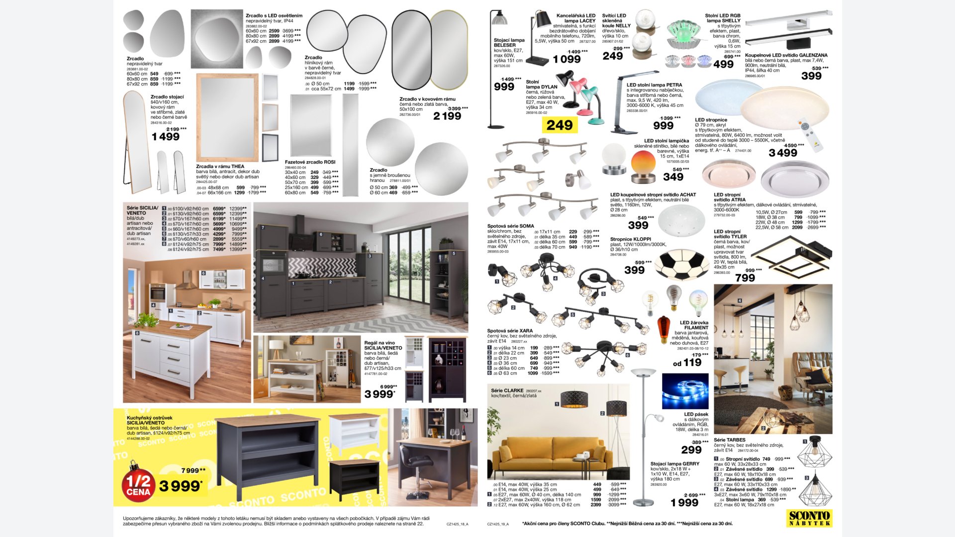 Stránka letáku 1 / 24