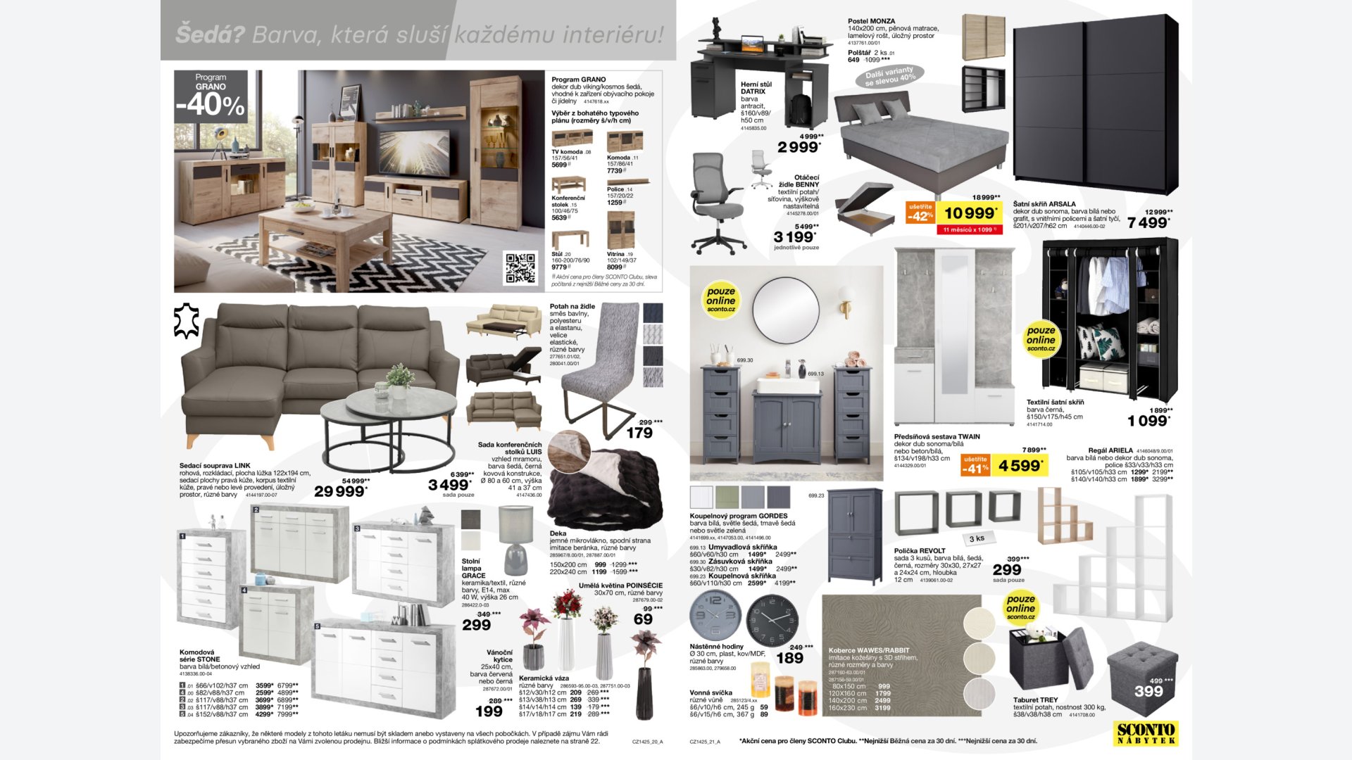 Stránka letáku 1 / 24