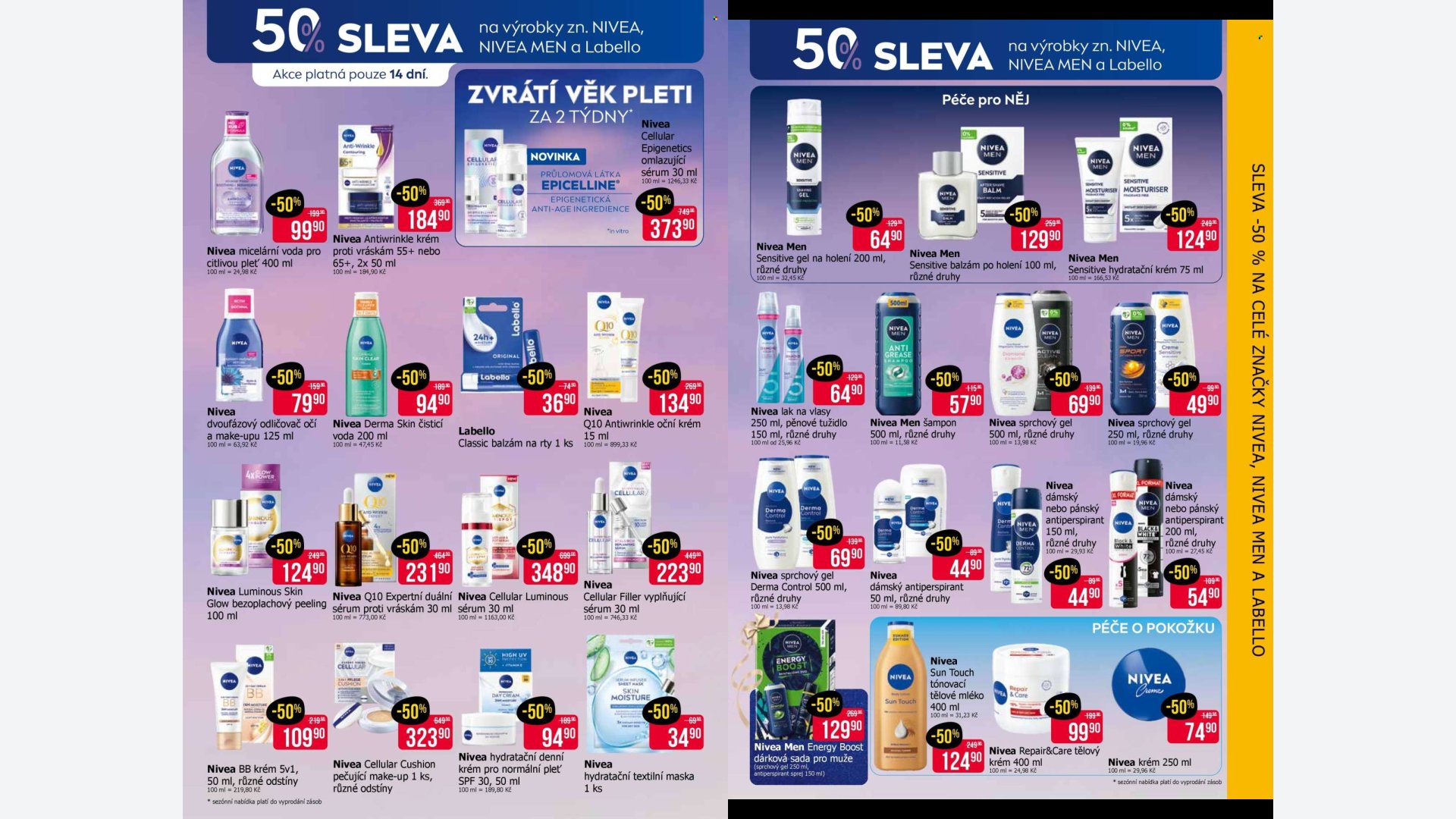 Stránka letáku 1 / 20