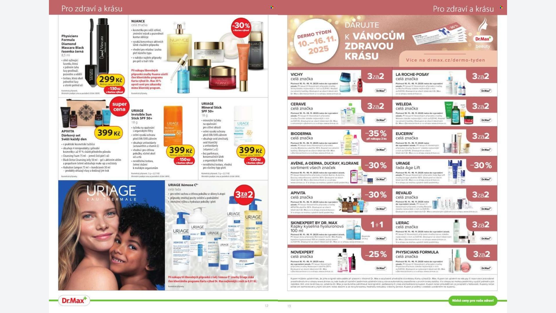 Stránka letáku 1 / 16