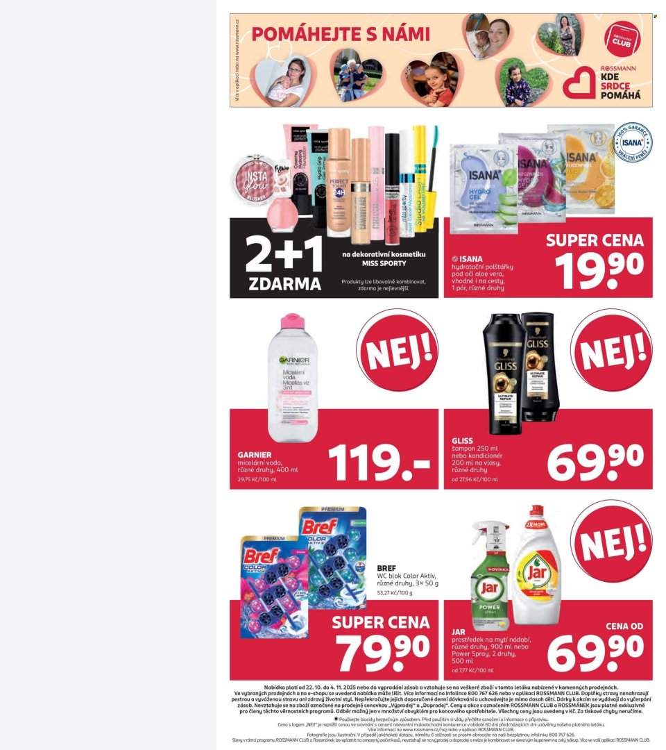 Stránka letáku 1 / 20