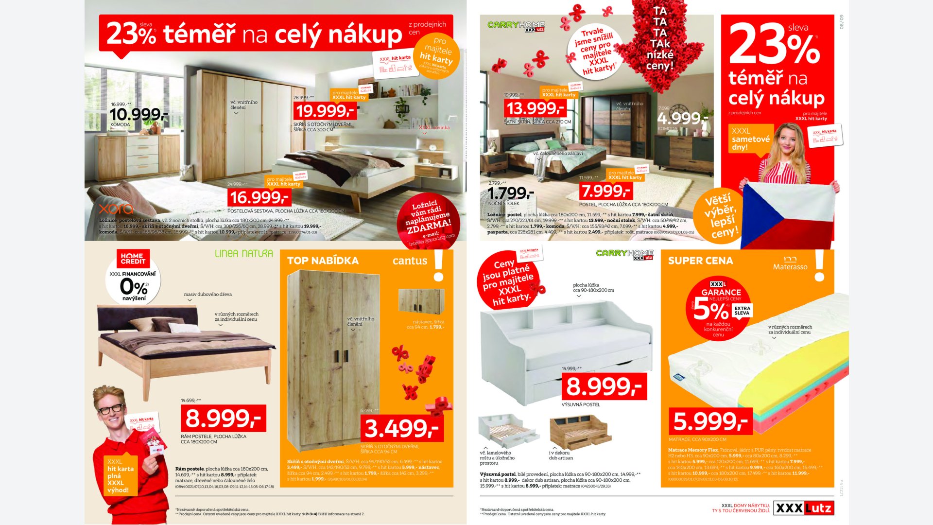 Stránka letáku 1 / 20