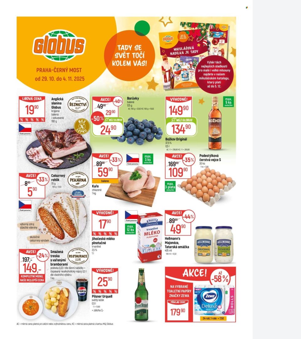 Stránka letáku 1 / 45