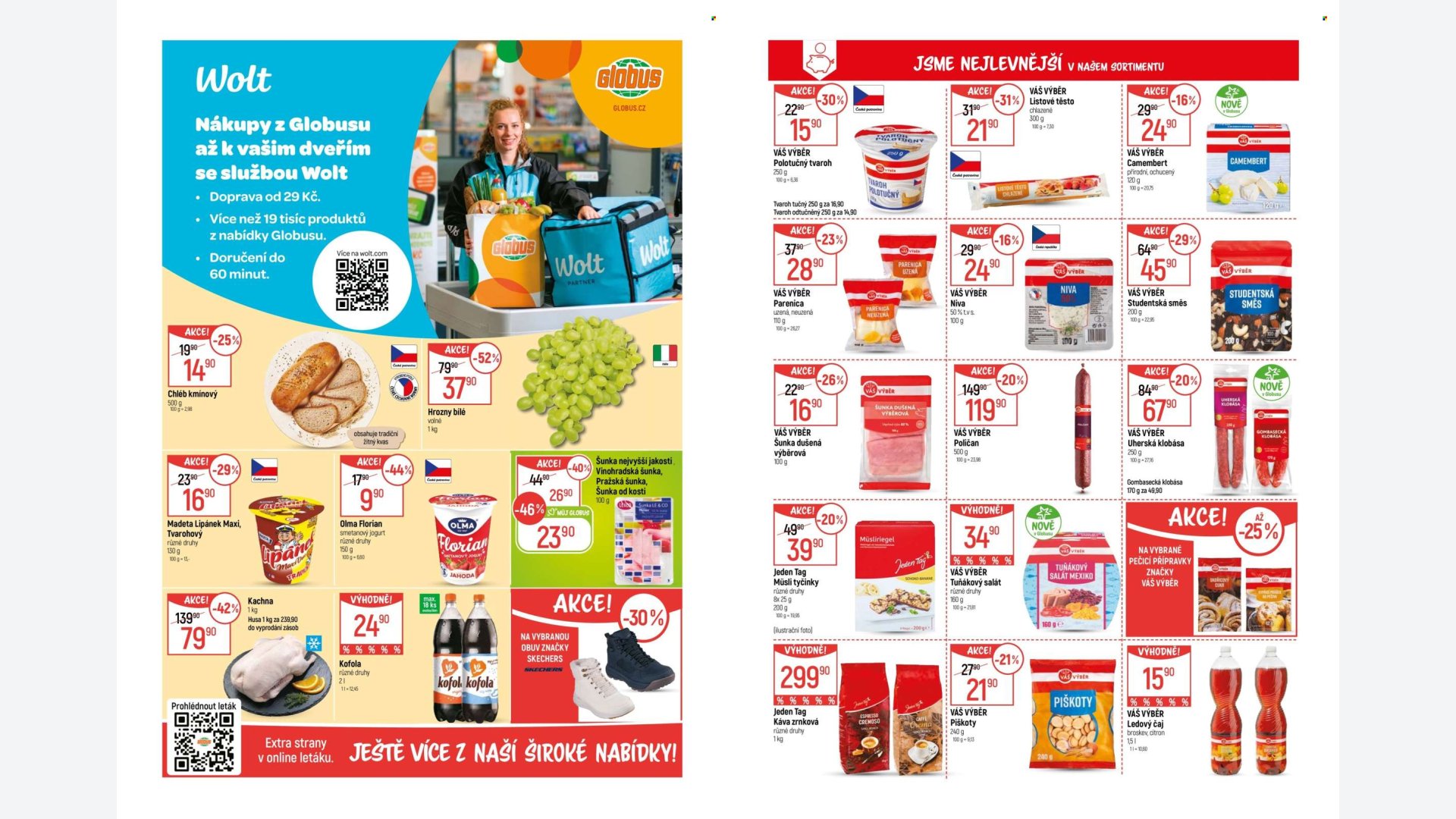 Stránka letáku 1 / 45