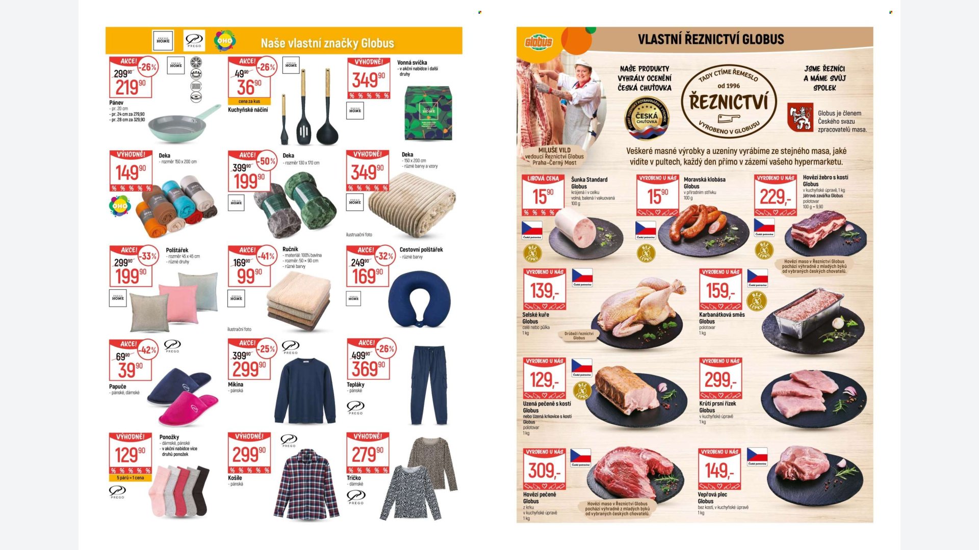 Stránka letáku 1 / 45