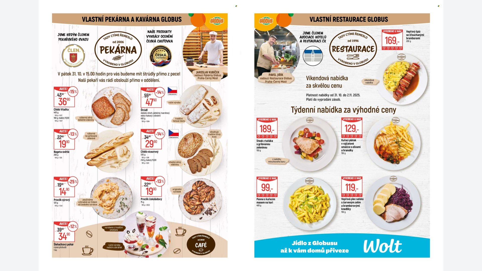 Stránka letáku 1 / 45