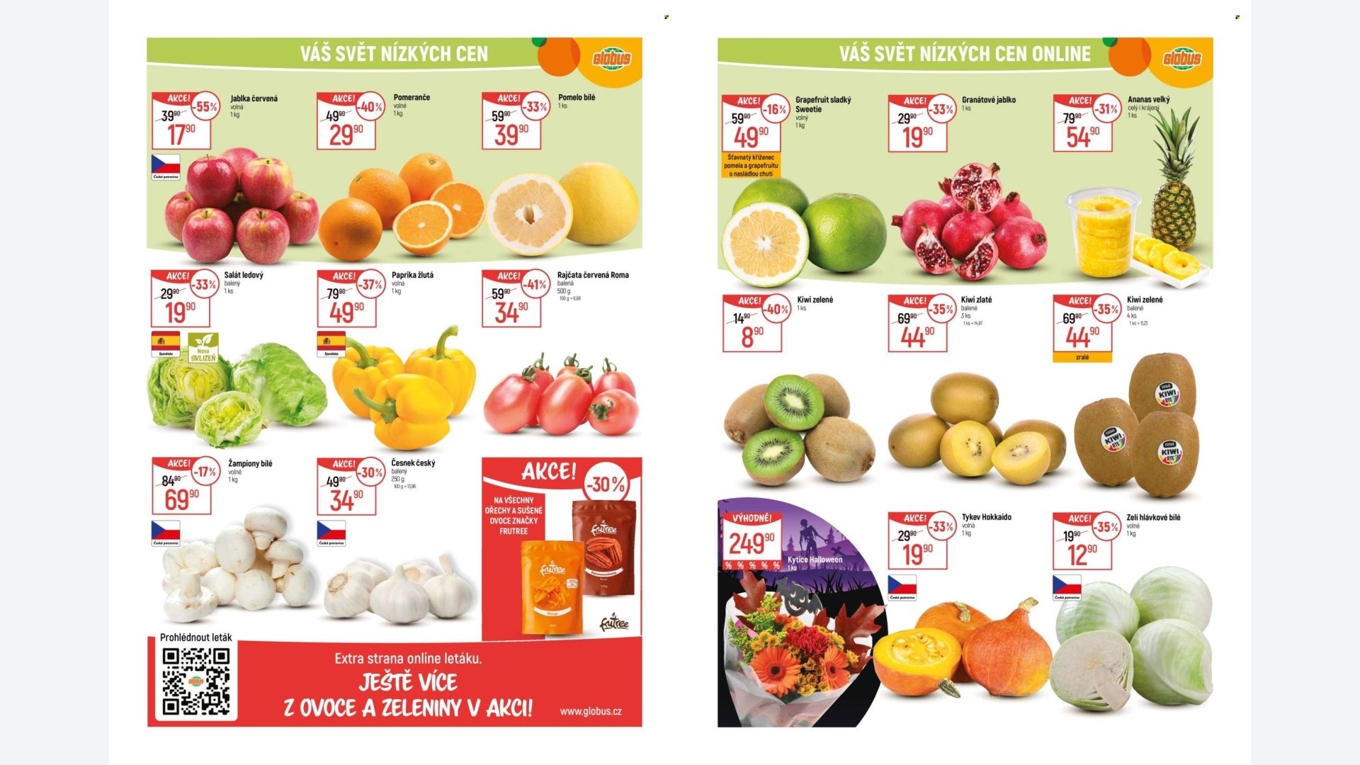 Stránka letáku 1 / 45