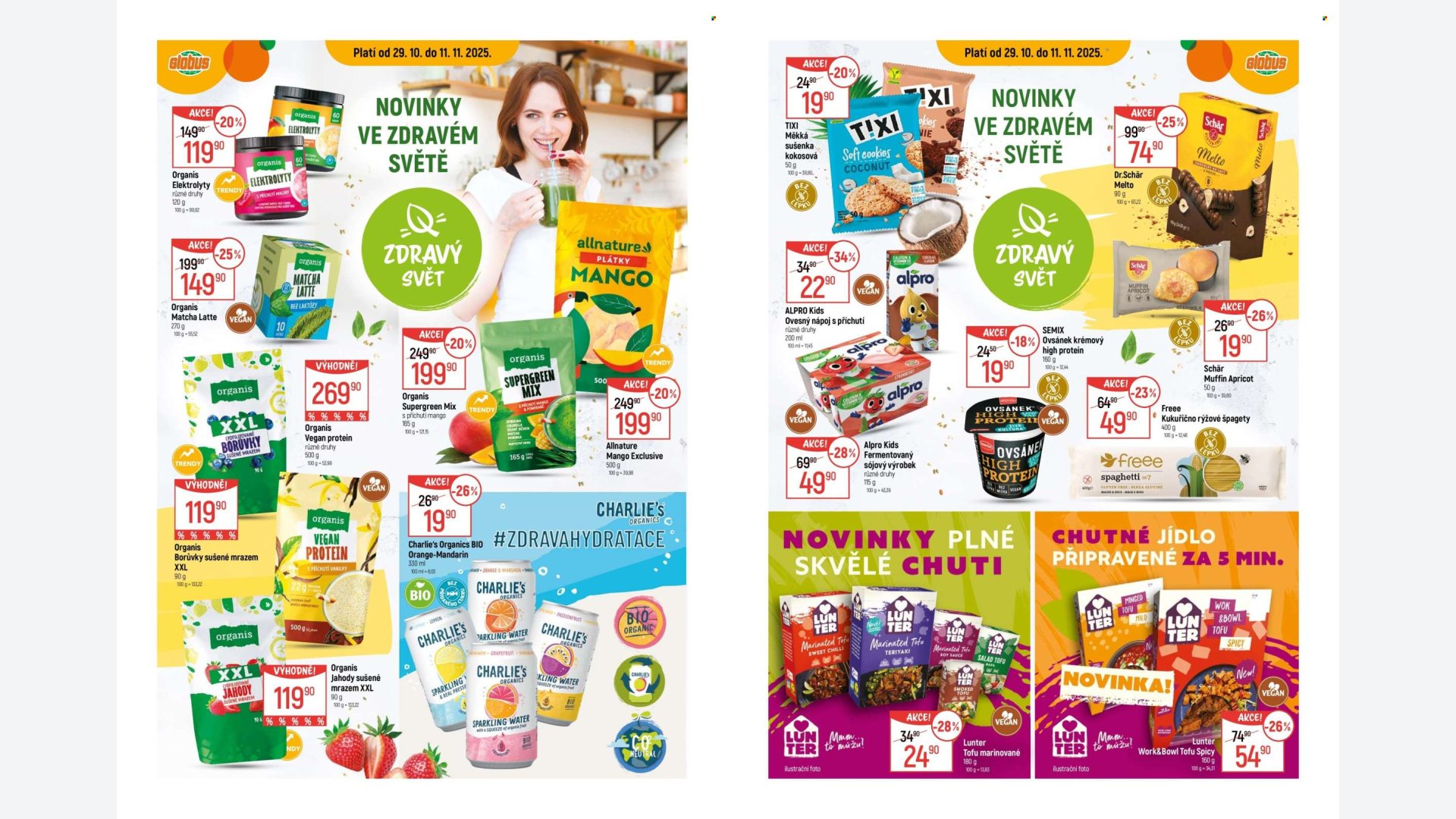 Stránka letáku 1 / 45