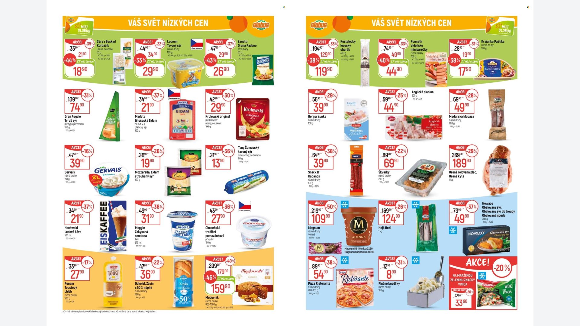 Stránka letáku 1 / 45