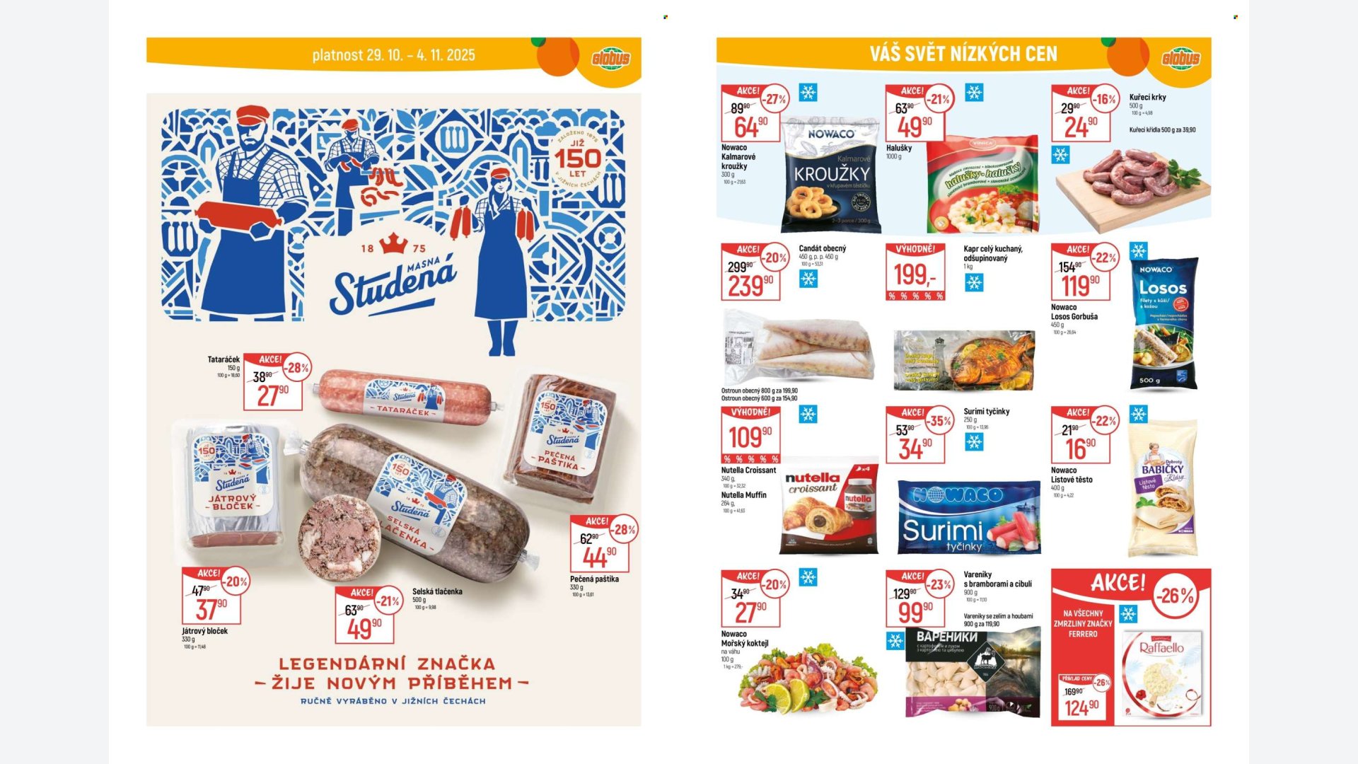 Stránka letáku 1 / 45