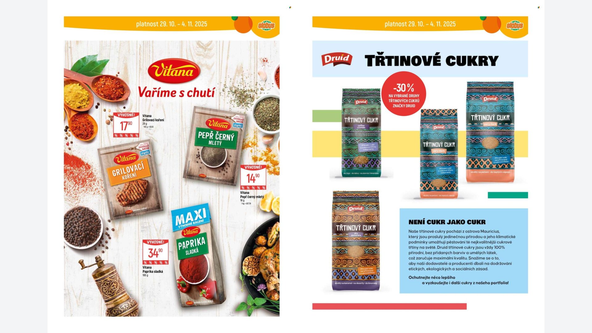 Stránka letáku 1 / 45