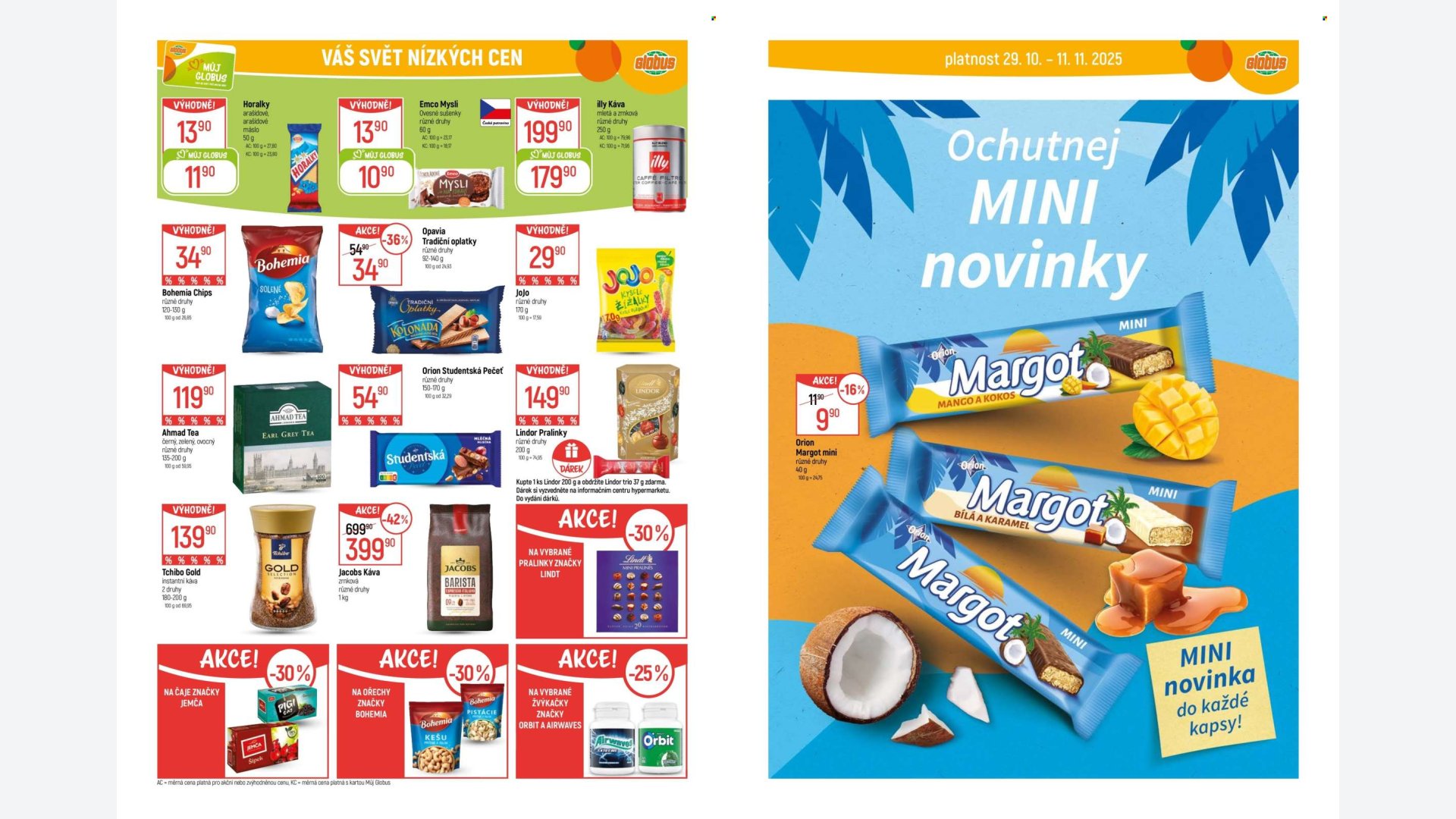 Stránka letáku 1 / 45