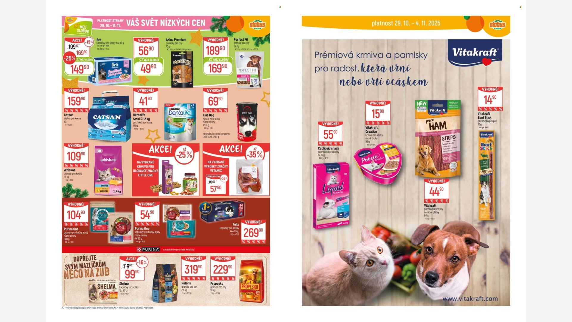 Stránka letáku 1 / 45