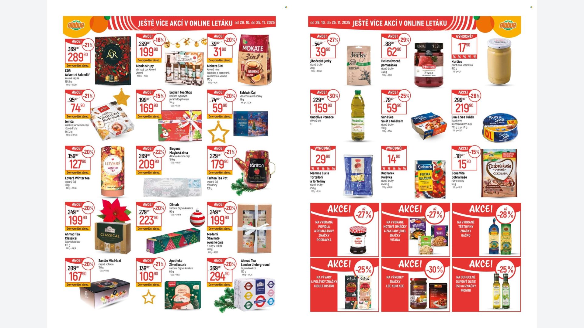 Stránka letáku 1 / 45