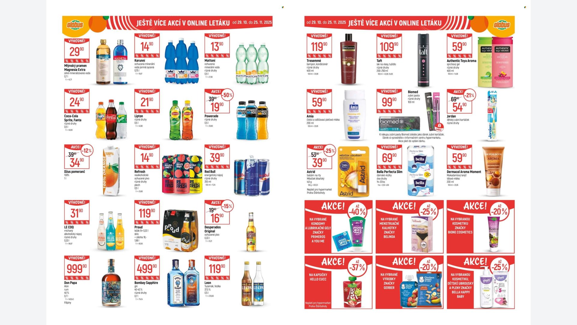 Stránka letáku 1 / 45