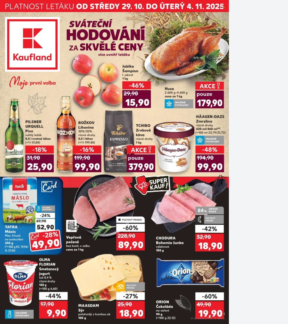 Stránka letáku 1 / 60