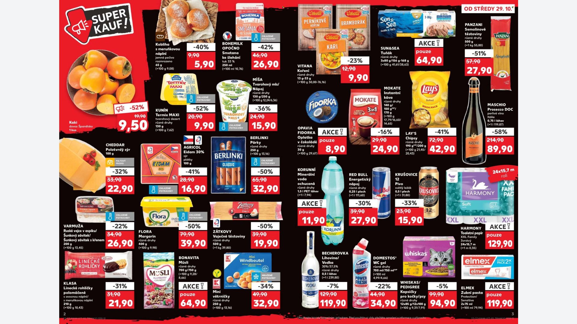 Stránka letáku 1 / 60