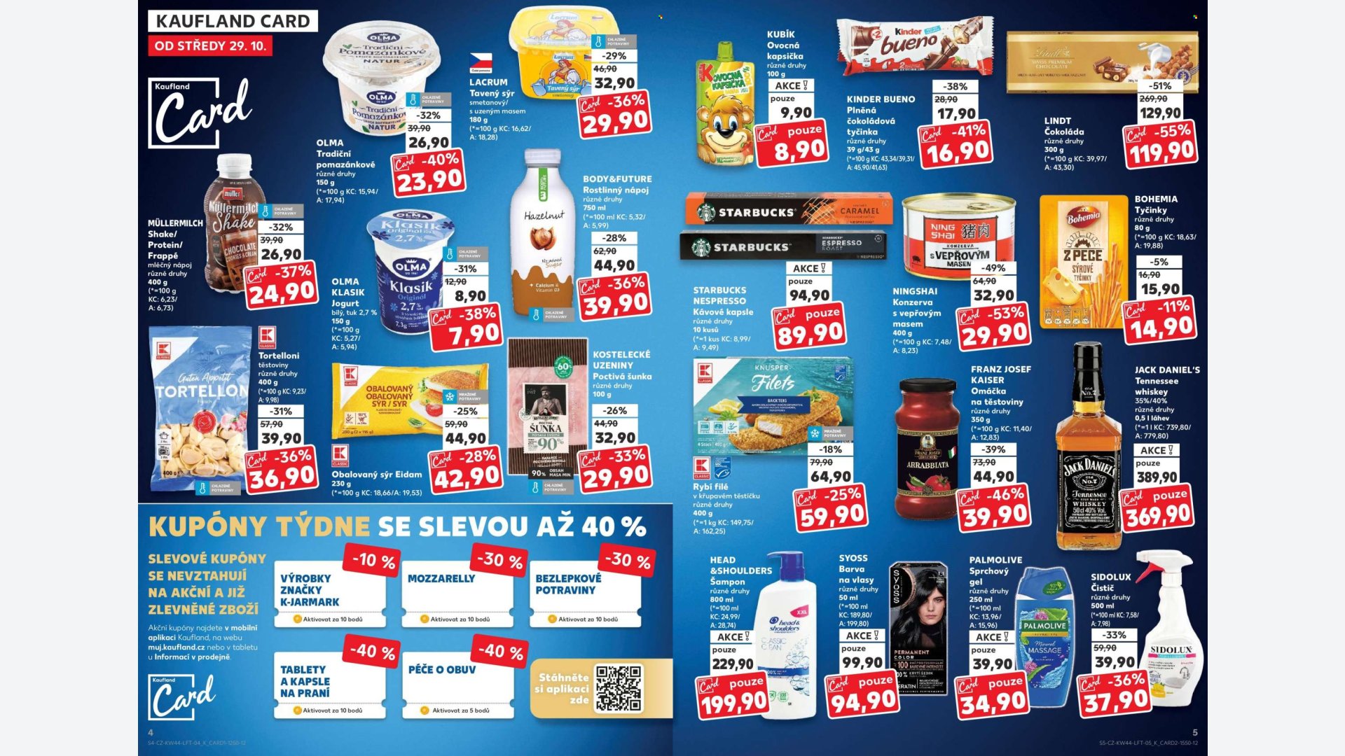 Stránka letáku 1 / 60