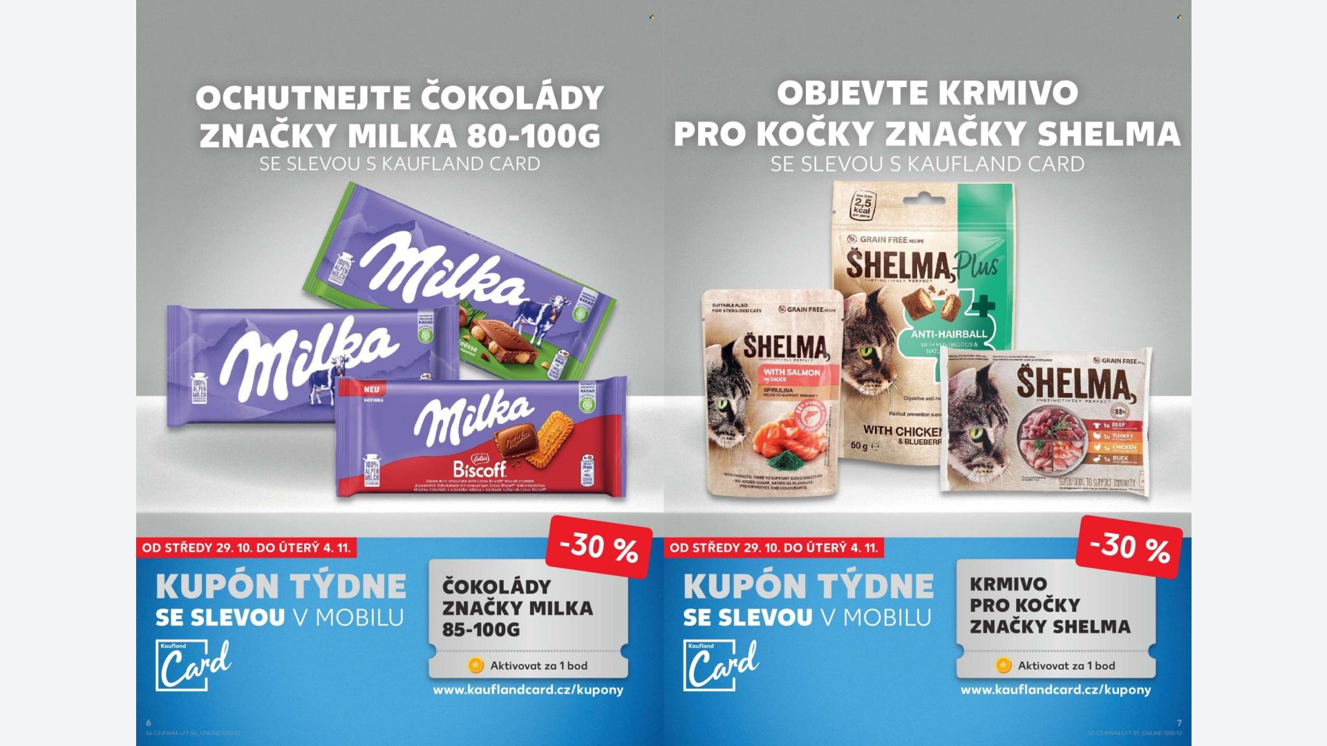 Stránka letáku 1 / 60