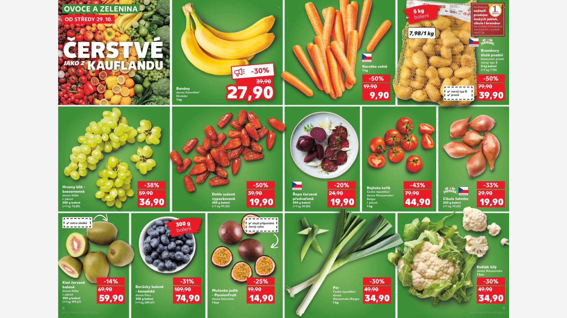 Stránka letáku 1 / 60