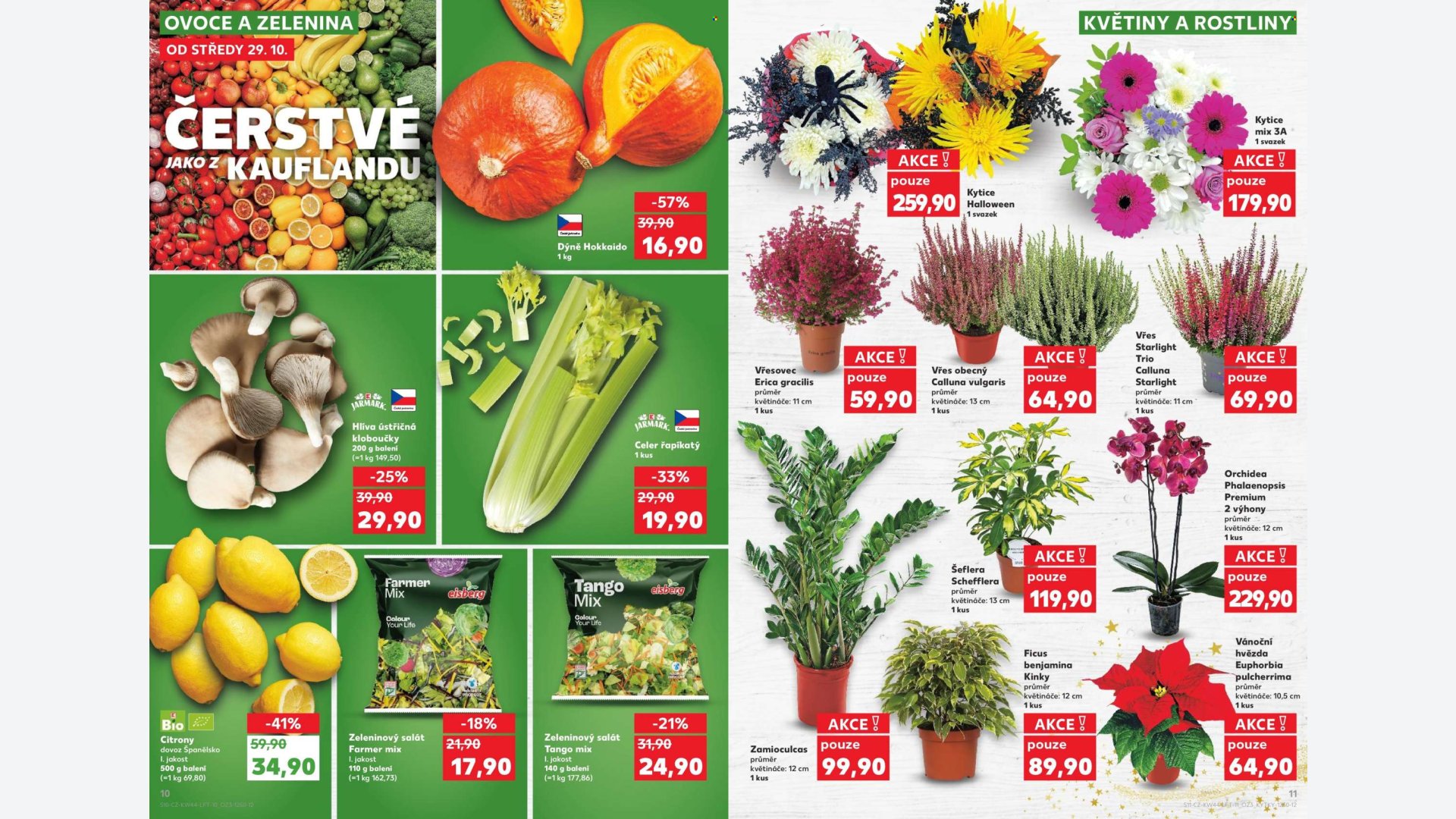 Stránka letáku 1 / 60